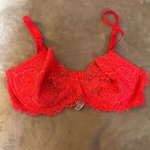 Dream Angels Bra by Victorias Secret